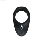 We-Vibe Bond Bluetooth Vibrating Cockring